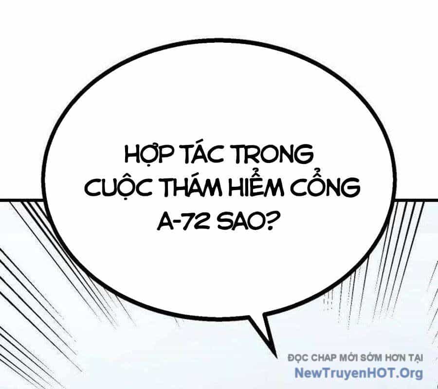 Lỗi Hệ Thống - Chương 41 - ảnh 218