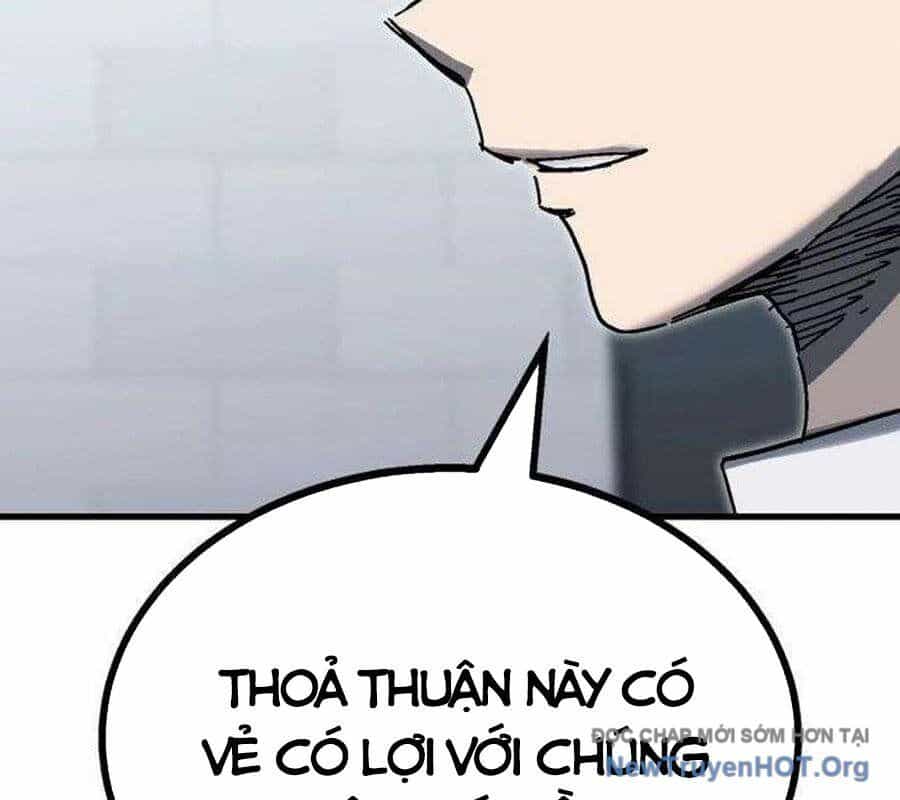 Lỗi Hệ Thống - Chương 41 - ảnh 231