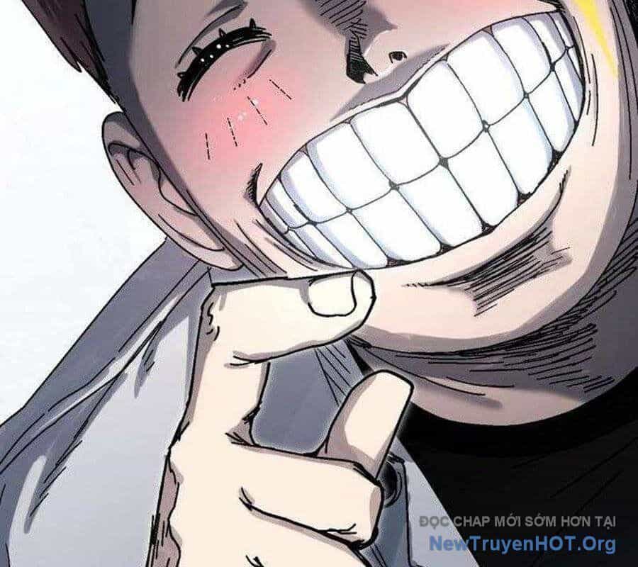 Lỗi Hệ Thống - Chương 41 - ảnh 264