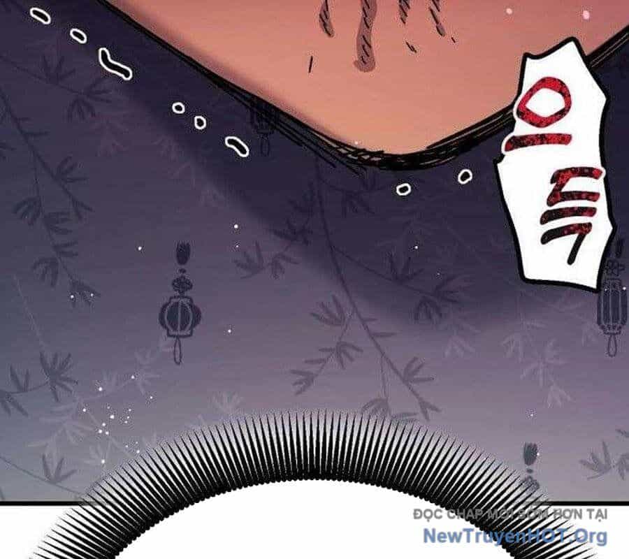 Lỗi Hệ Thống - Chương 41 - ảnh 299