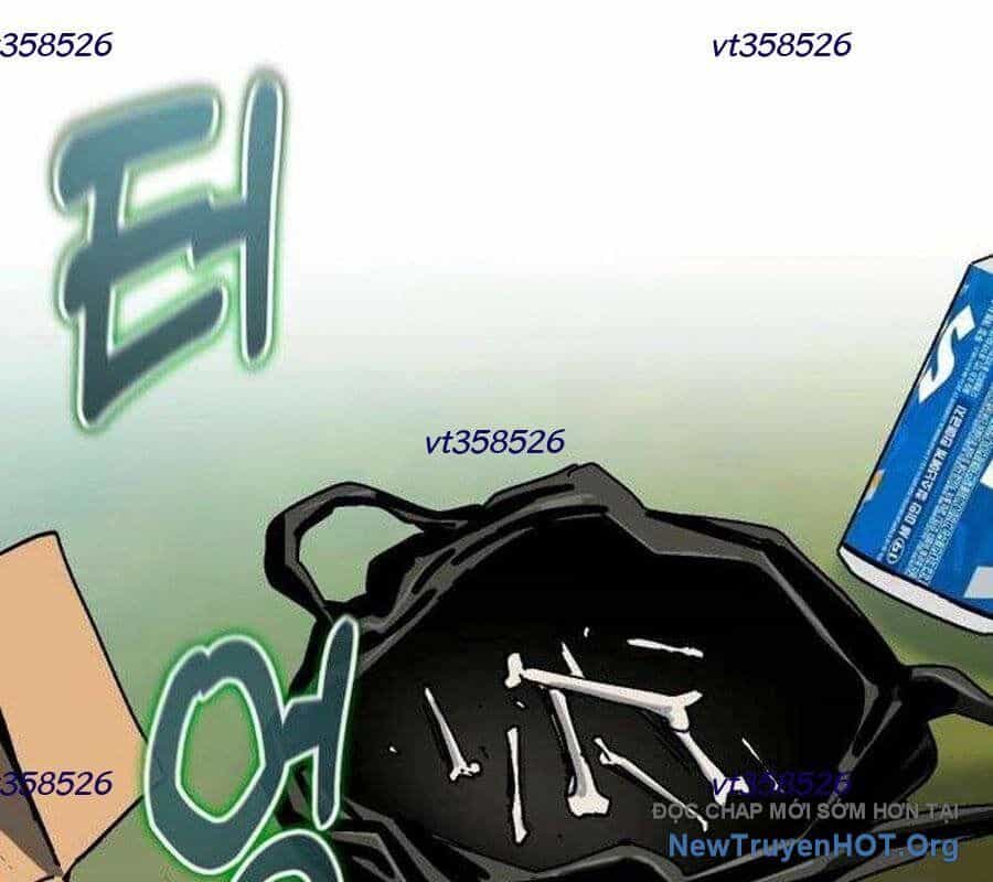 Lỗi Hệ Thống - Chương 41 - ảnh 3