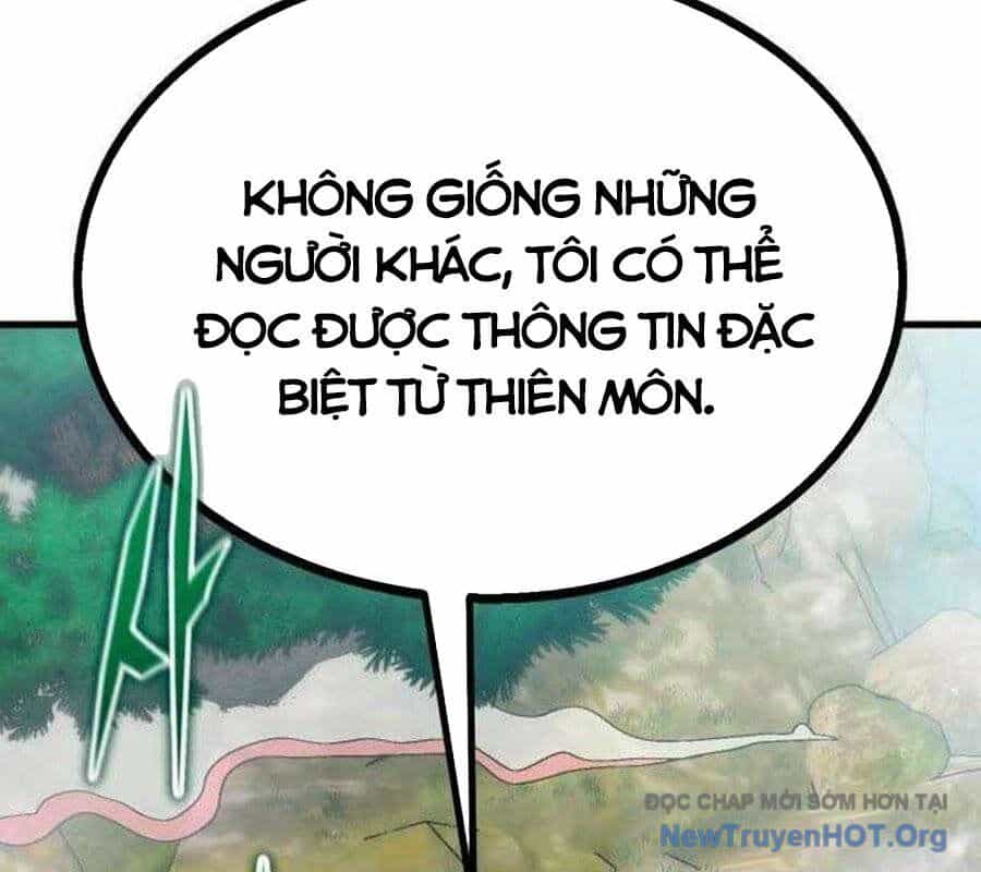 Lỗi Hệ Thống - Chương 41 - ảnh 40