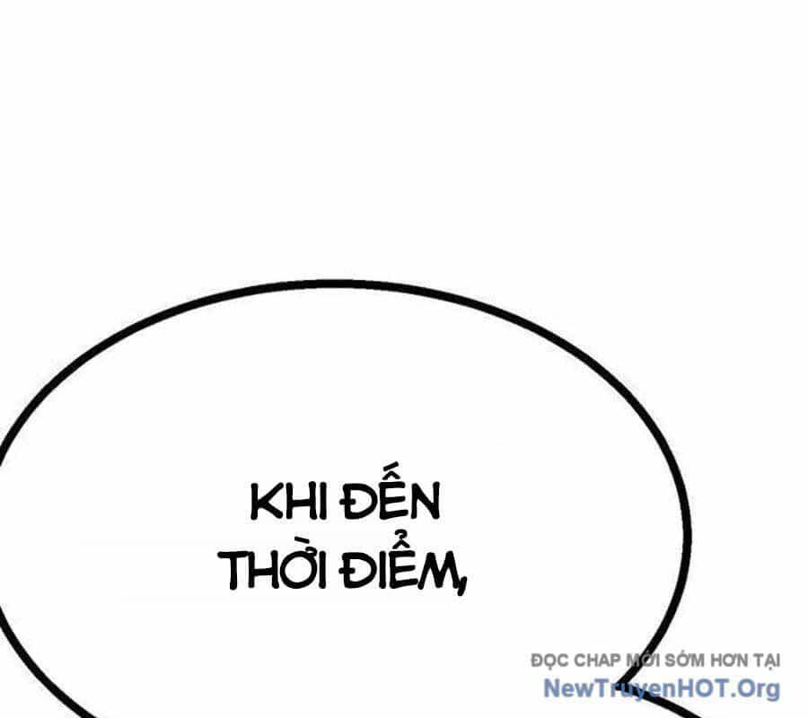 Lỗi Hệ Thống - Chương 41 - ảnh 54
