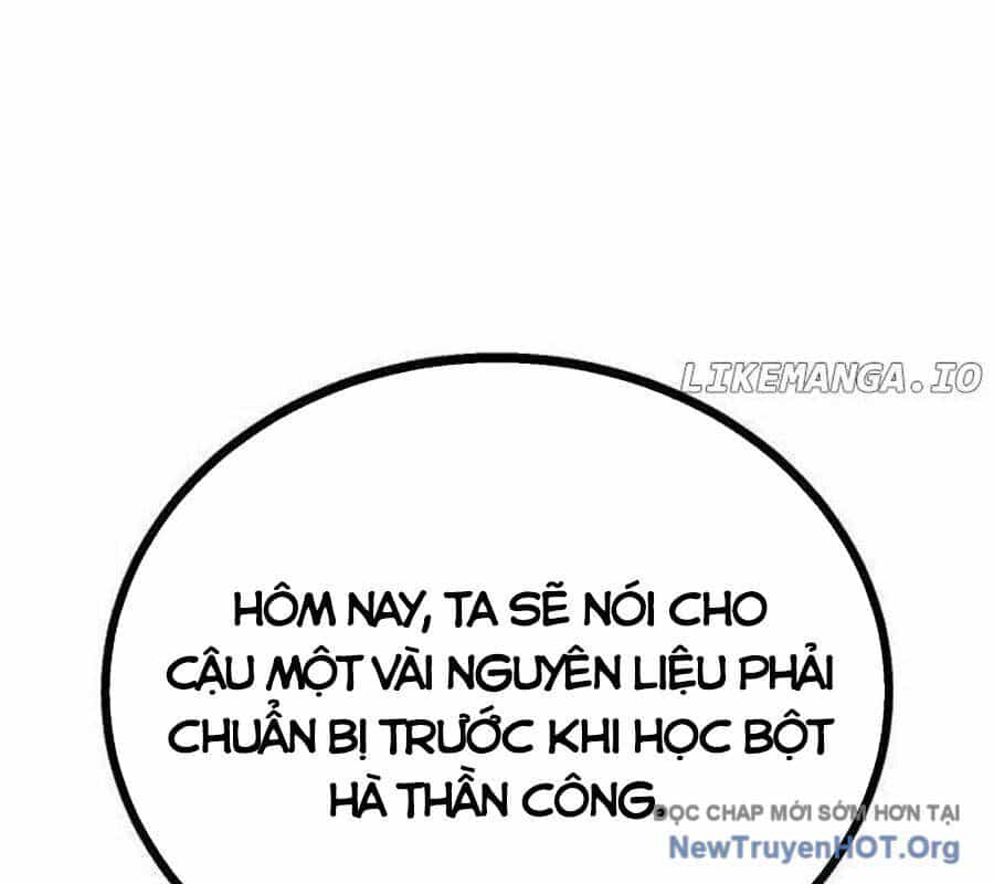Lỗi Hệ Thống - Chương 41 - ảnh 62