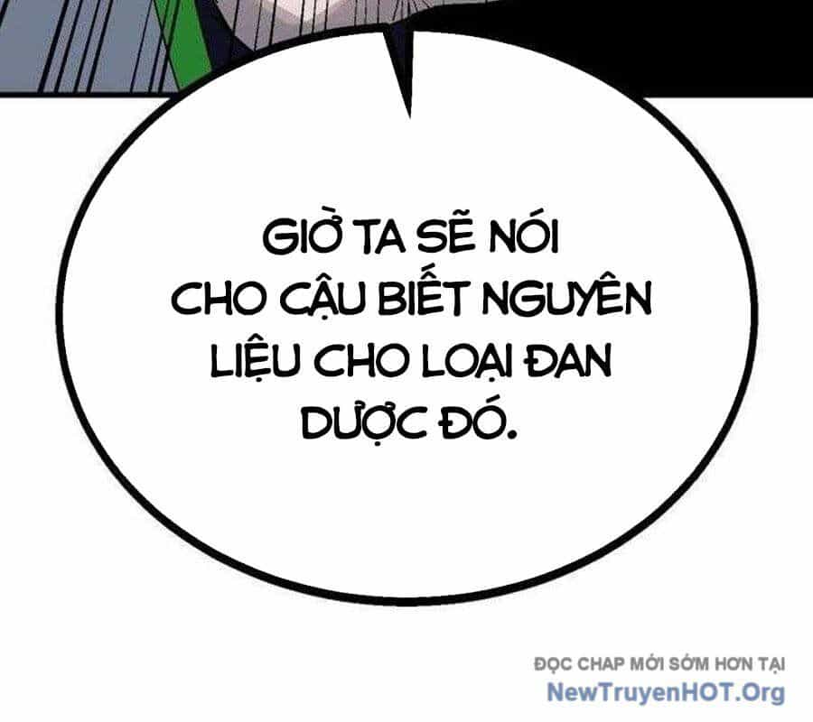 Lỗi Hệ Thống - Chương 41 - ảnh 75