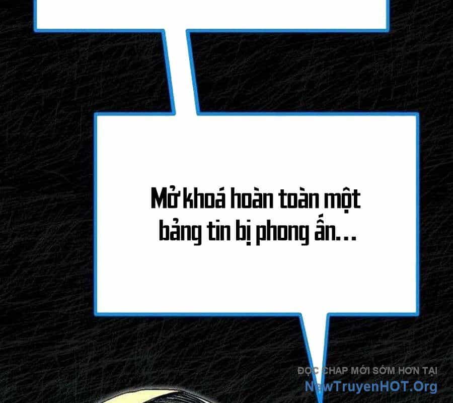 Lỗi Hệ Thống - Chương 41 - ảnh 91