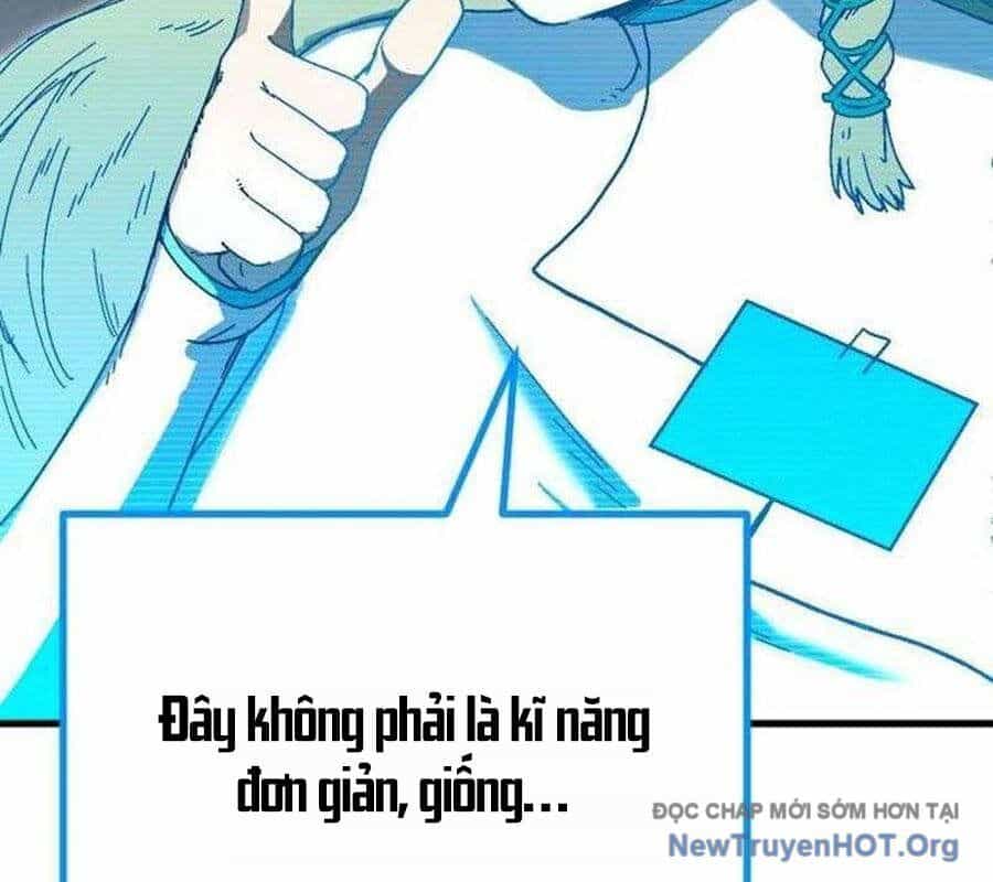 Lỗi Hệ Thống - Chương 41 - ảnh 93