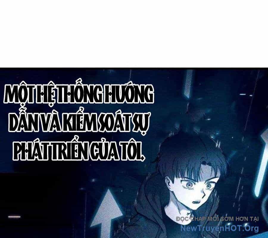 Lỗi Hệ Thống - Chương 41 - ảnh 98