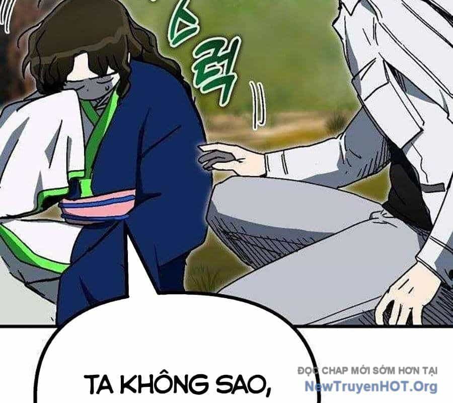 Lỗi Hệ Thống - Chương 42 - ảnh 102