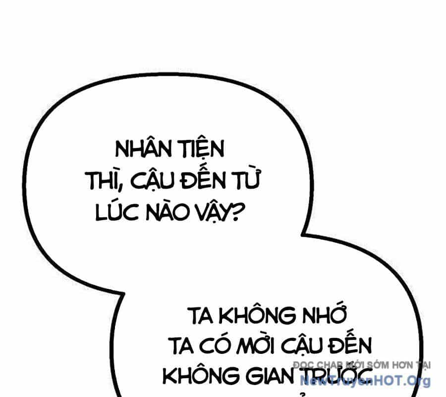 Lỗi Hệ Thống - Chương 42 - ảnh 104