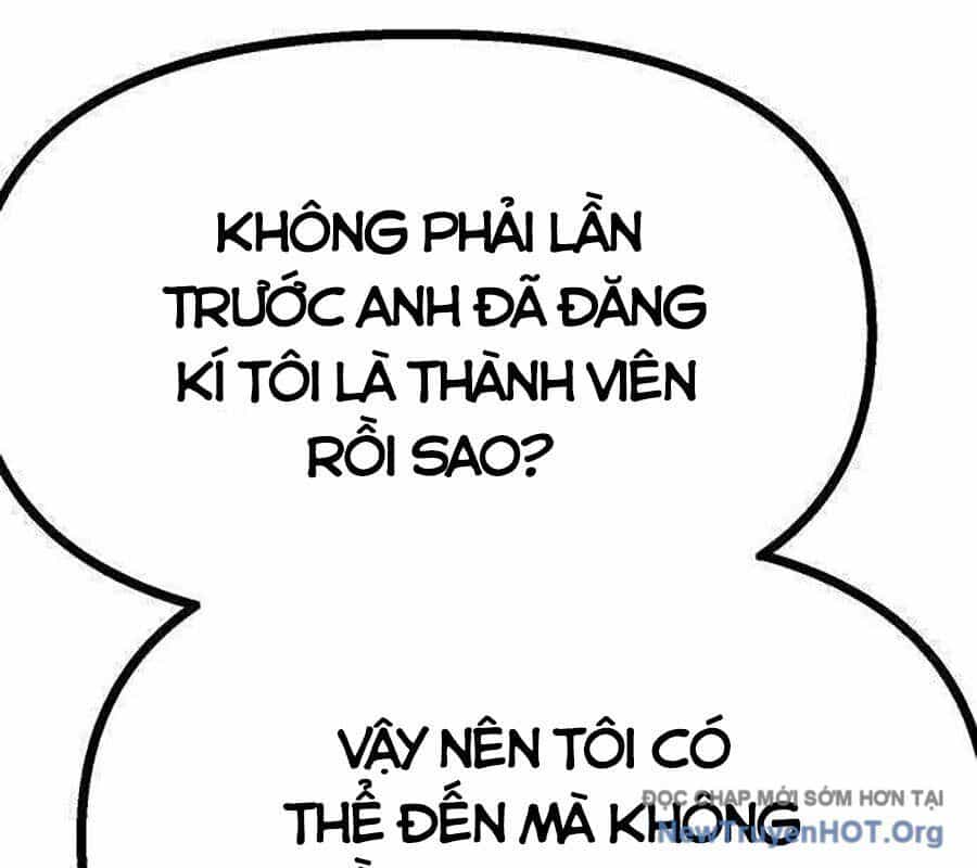 Lỗi Hệ Thống - Chương 42 - ảnh 108