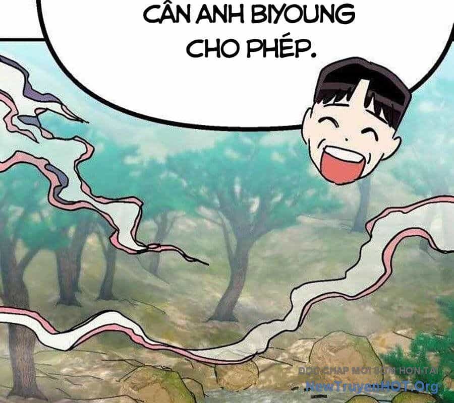 Lỗi Hệ Thống - Chương 42 - ảnh 109