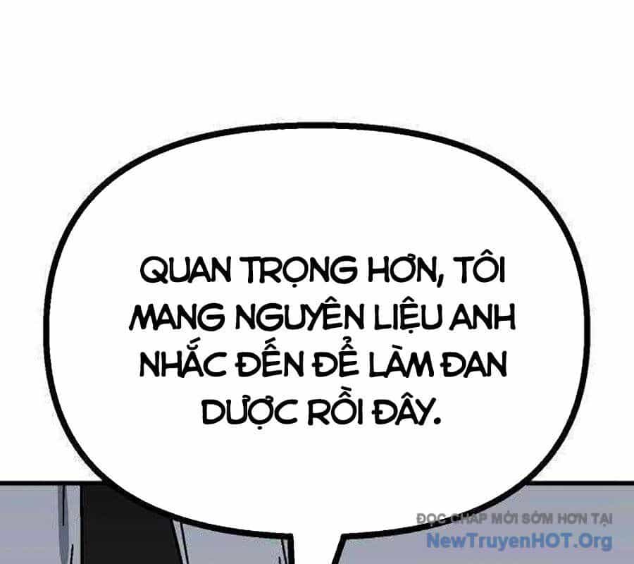 Lỗi Hệ Thống - Chương 42 - ảnh 112