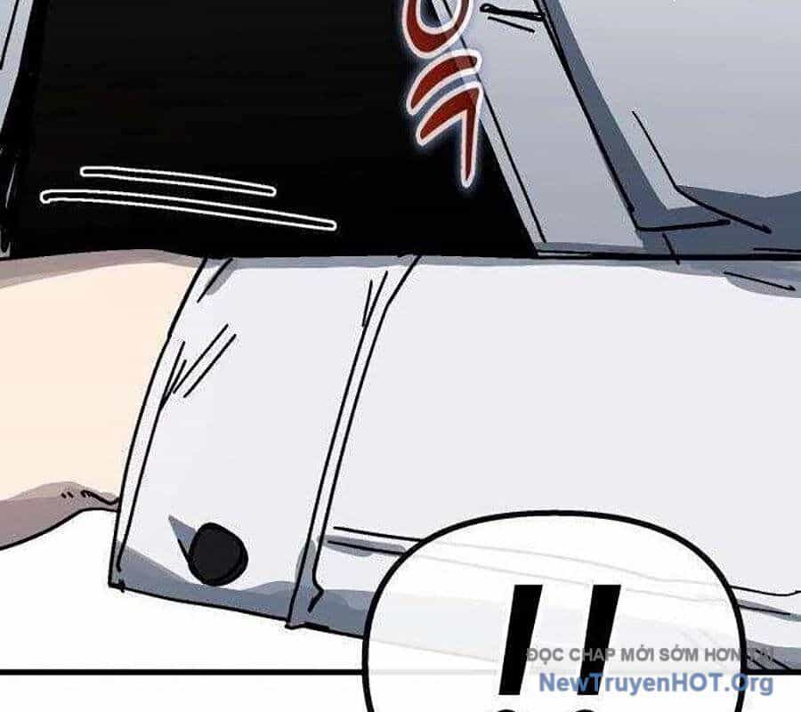 Lỗi Hệ Thống - Chương 42 - ảnh 114