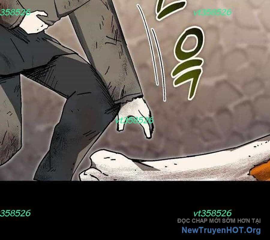 Lỗi Hệ Thống - Chương 42 - ảnh 12