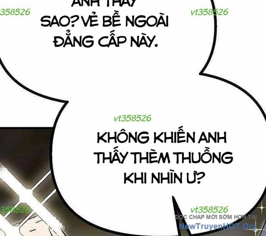 Lỗi Hệ Thống - Chương 42 - ảnh 135
