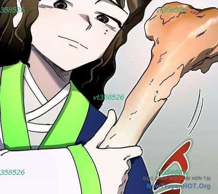 Lỗi Hệ Thống - Chương 42 - ảnh 141