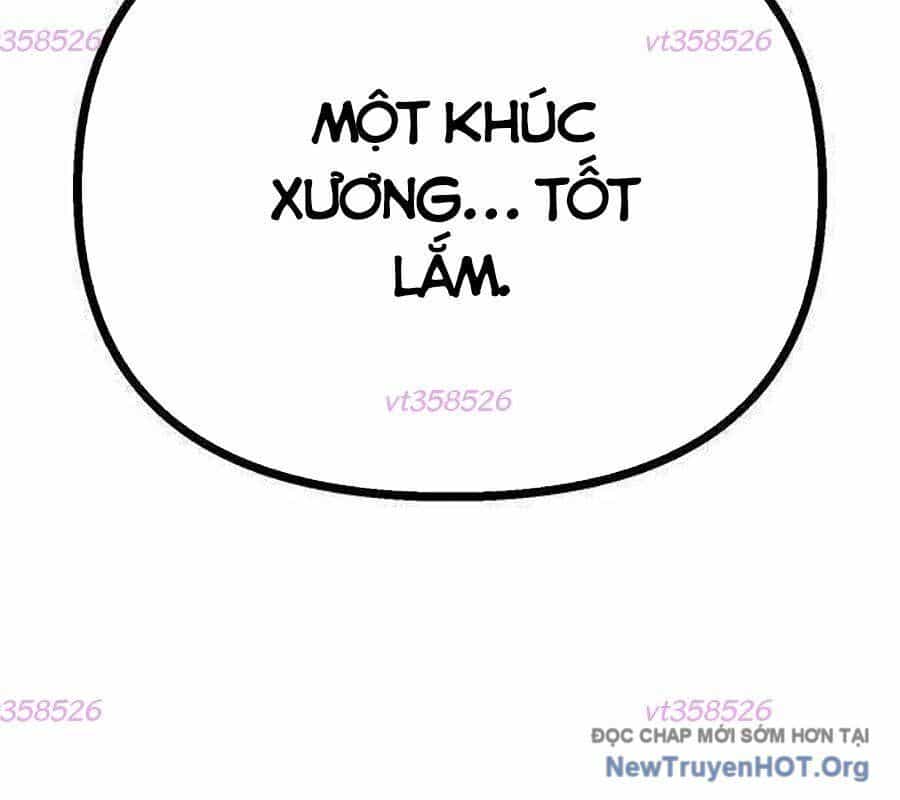 Lỗi Hệ Thống - Chương 42 - ảnh 144