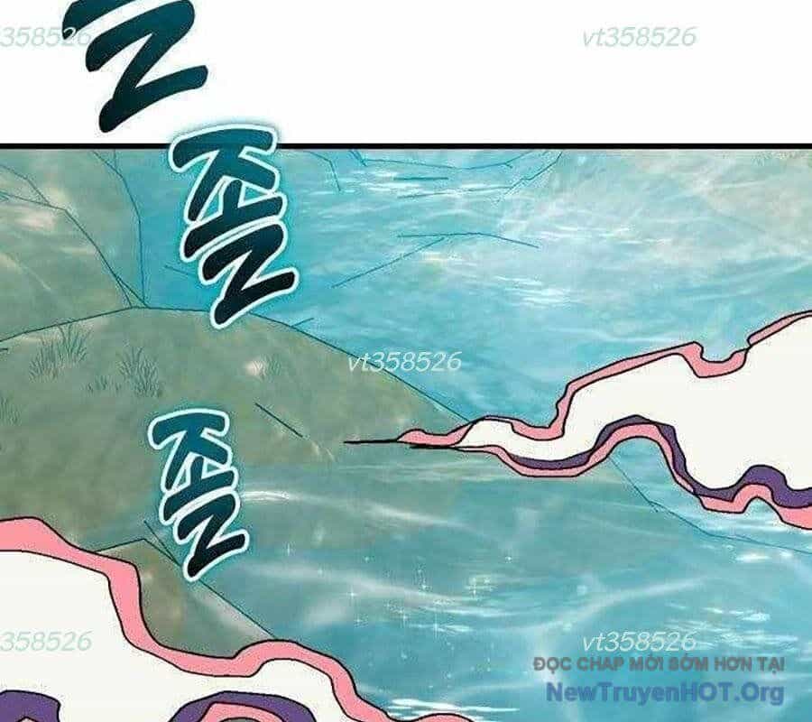 Lỗi Hệ Thống - Chương 42 - ảnh 147