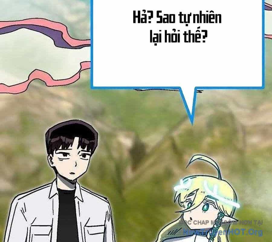 Lỗi Hệ Thống - Chương 42 - ảnh 156