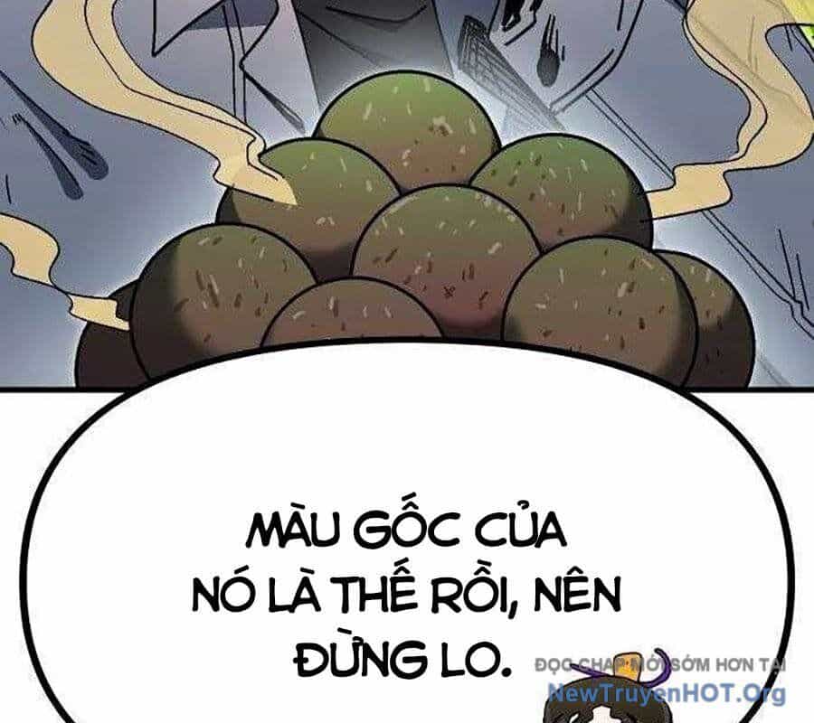 Lỗi Hệ Thống - Chương 42 - ảnh 194