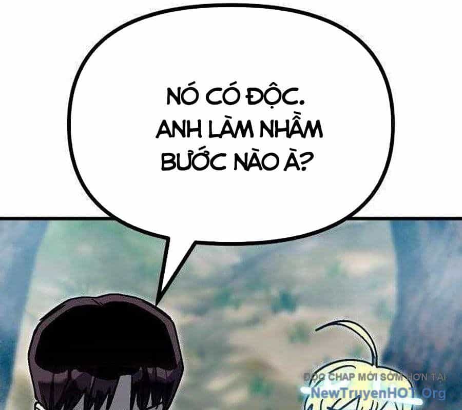 Lỗi Hệ Thống - Chương 42 - ảnh 207
