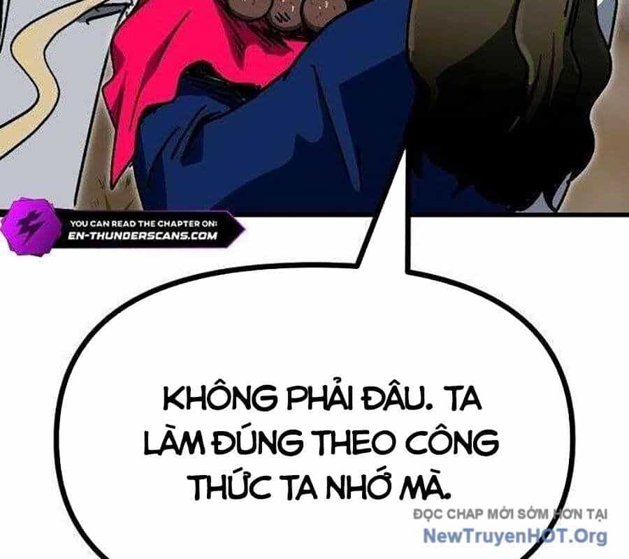 Lỗi Hệ Thống - Chương 42 - ảnh 209