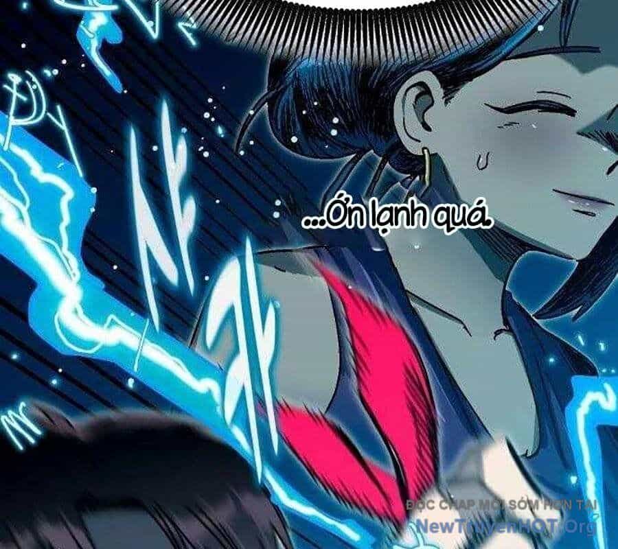 Lỗi Hệ Thống - Chương 42 - ảnh 233