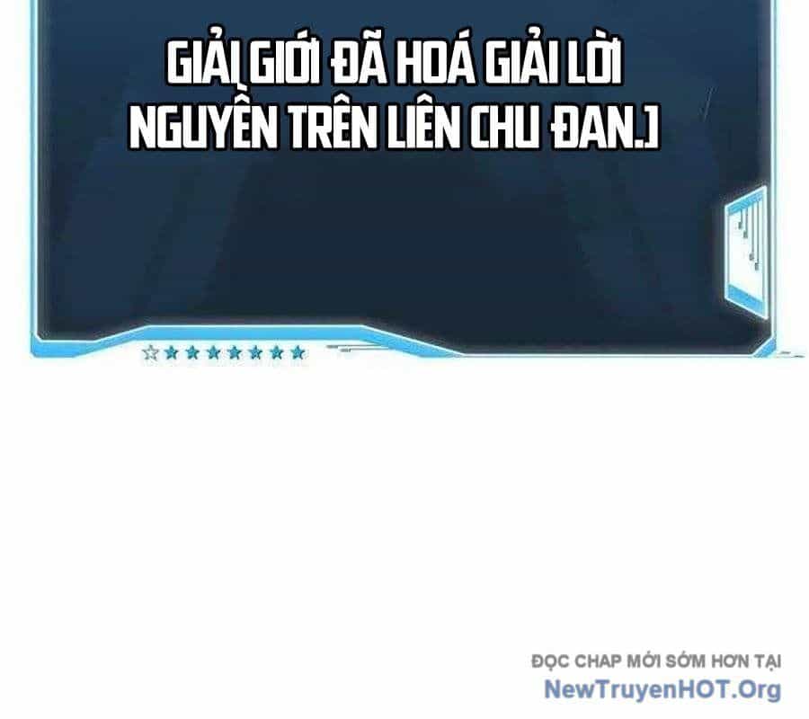 Lỗi Hệ Thống - Chương 42 - ảnh 245