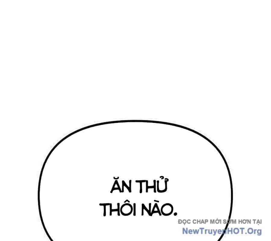 Lỗi Hệ Thống - Chương 42 - ảnh 250