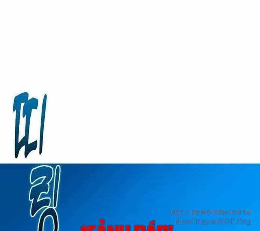 Lỗi Hệ Thống - Chương 42 - ảnh 263