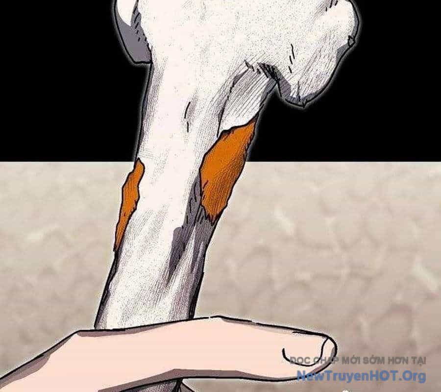 Lỗi Hệ Thống - Chương 42 - ảnh 28