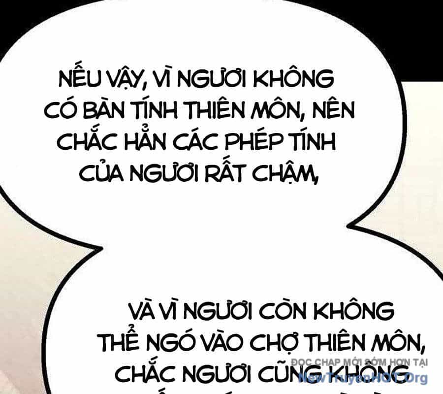 Lỗi Hệ Thống - Chương 42 - ảnh 38