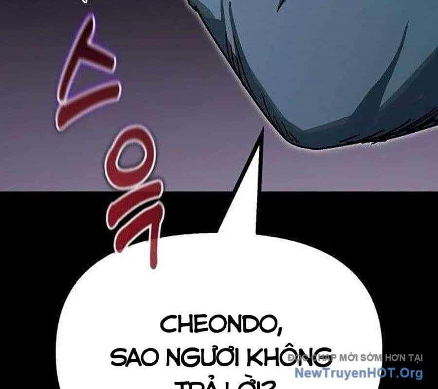 Lỗi Hệ Thống - Chương 42 - ảnh 47