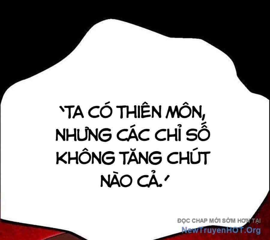 Lỗi Hệ Thống - Chương 42 - ảnh 58