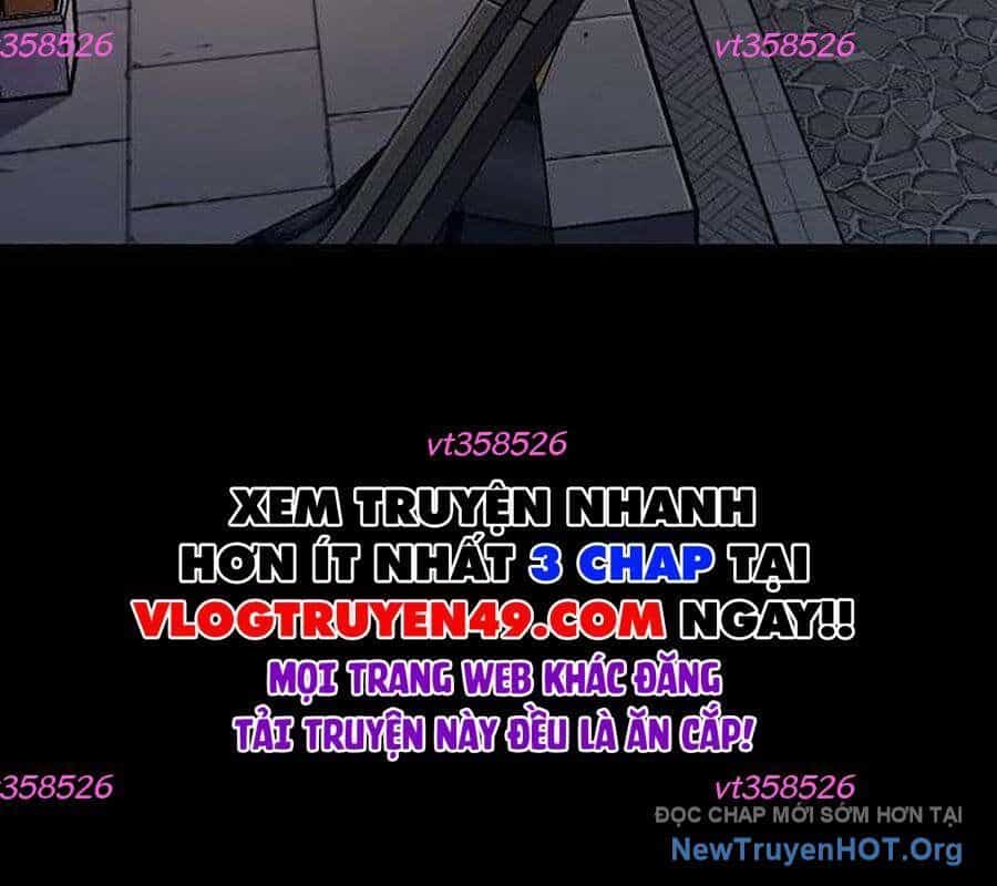 Lỗi Hệ Thống - Chương 42 - ảnh 7
