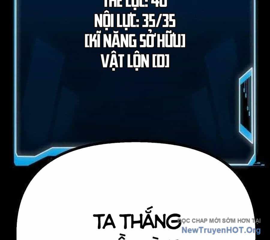 Lỗi Hệ Thống - Chương 42 - ảnh 79