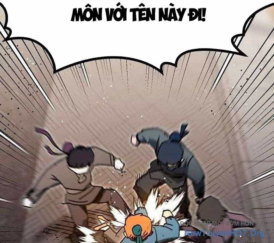 Lỗi Hệ Thống - Chương 42 - ảnh 84