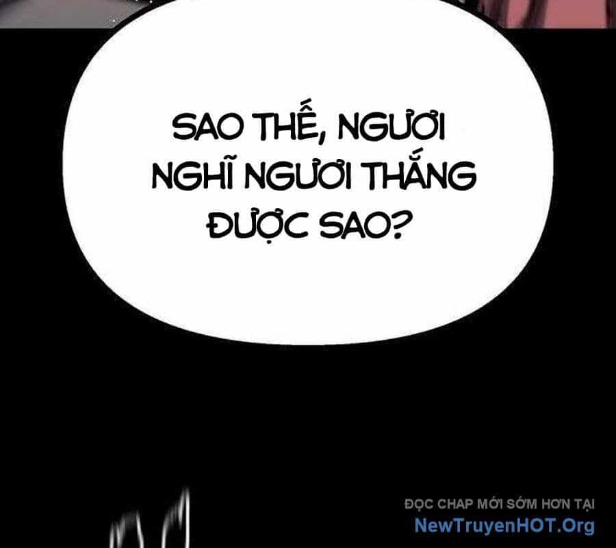 Lỗi Hệ Thống - Chương 42 - ảnh 89