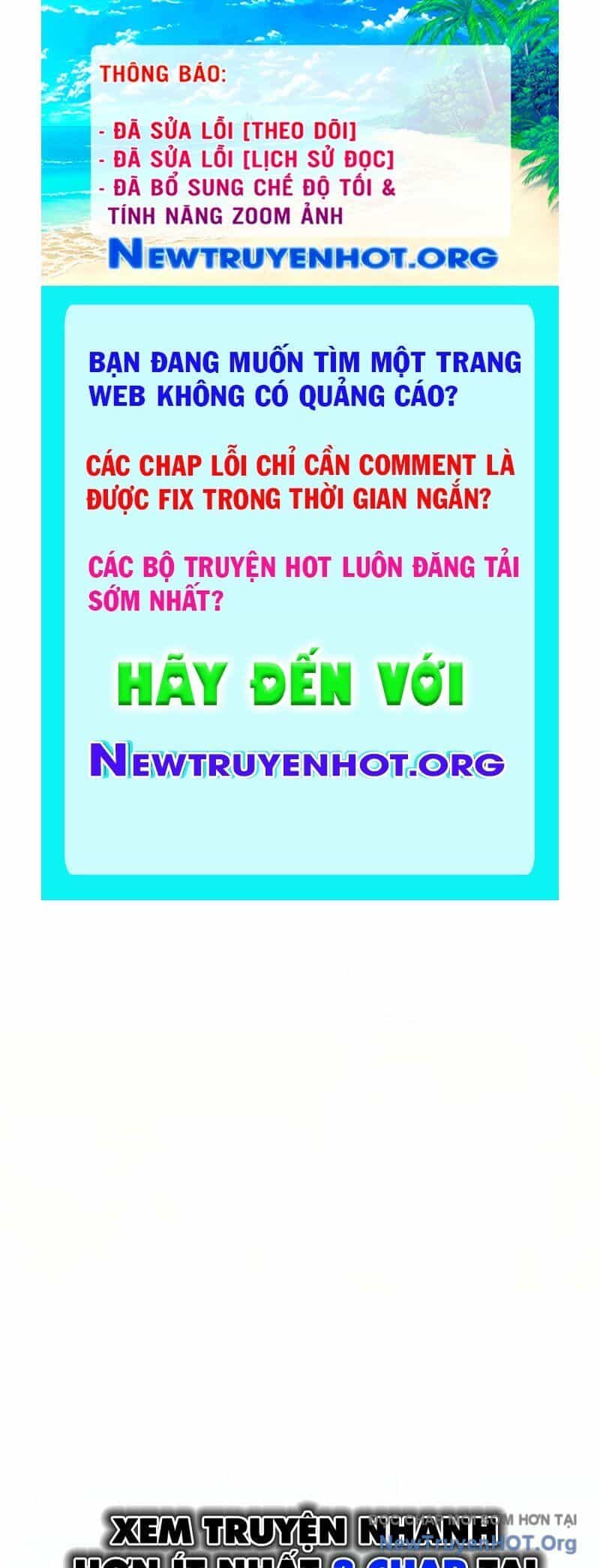 Lỗi Hệ Thống - Chương 43 - ảnh 1