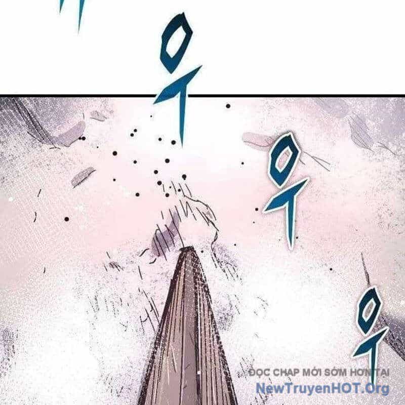 Lỗi Hệ Thống - Chương 43 - ảnh 100