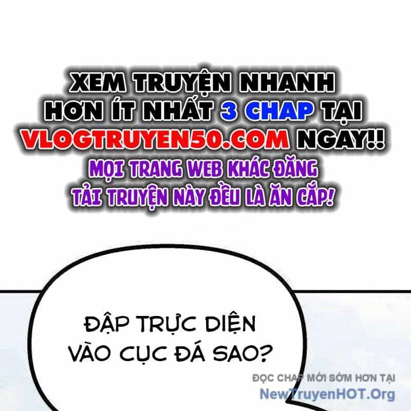 Lỗi Hệ Thống - Chương 43 - ảnh 105