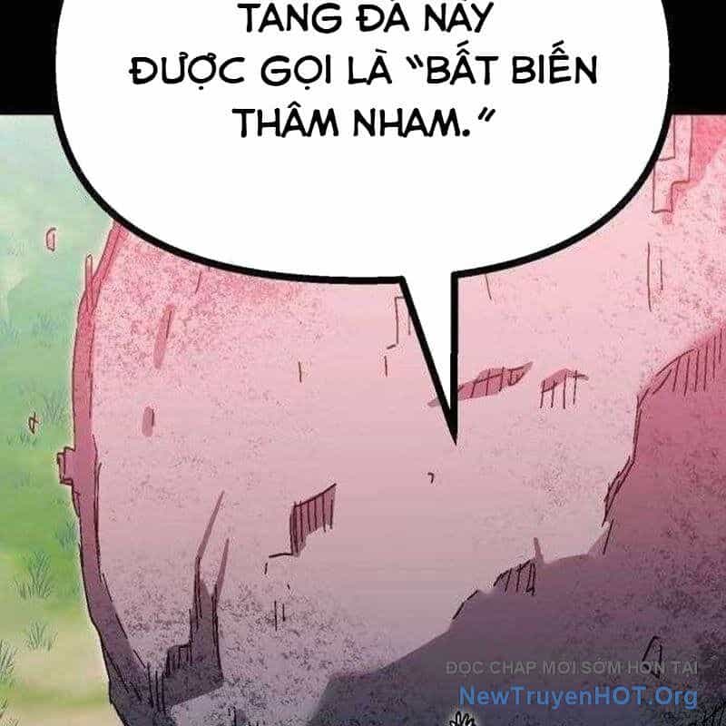 Lỗi Hệ Thống - Chương 43 - ảnh 114