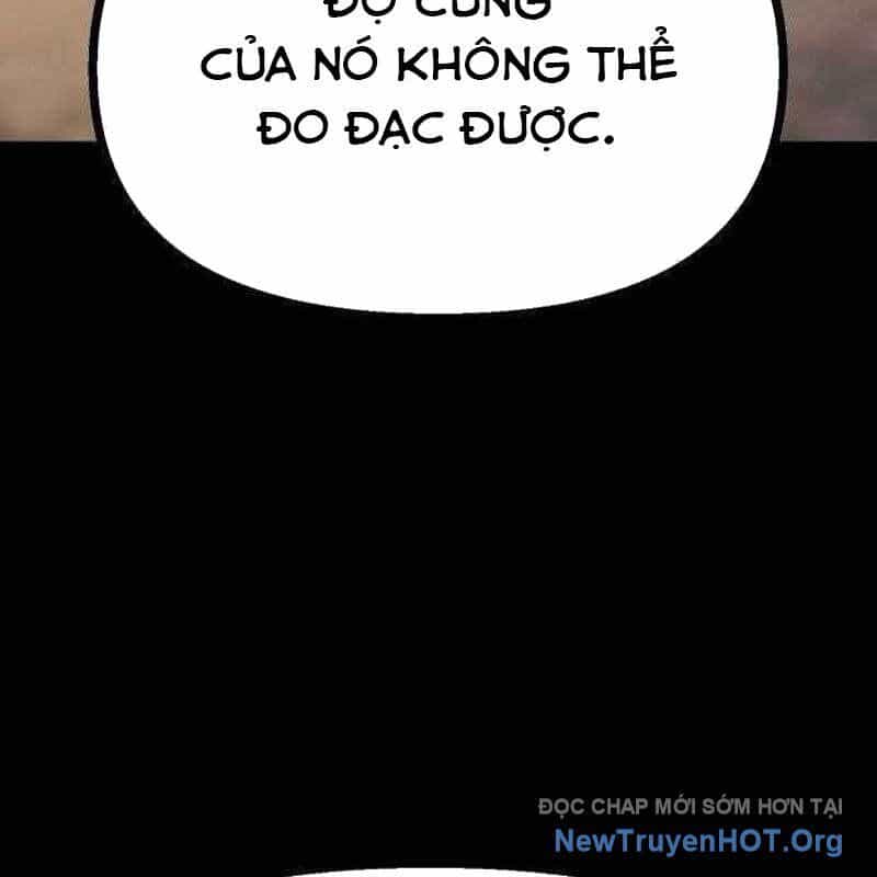 Lỗi Hệ Thống - Chương 43 - ảnh 116