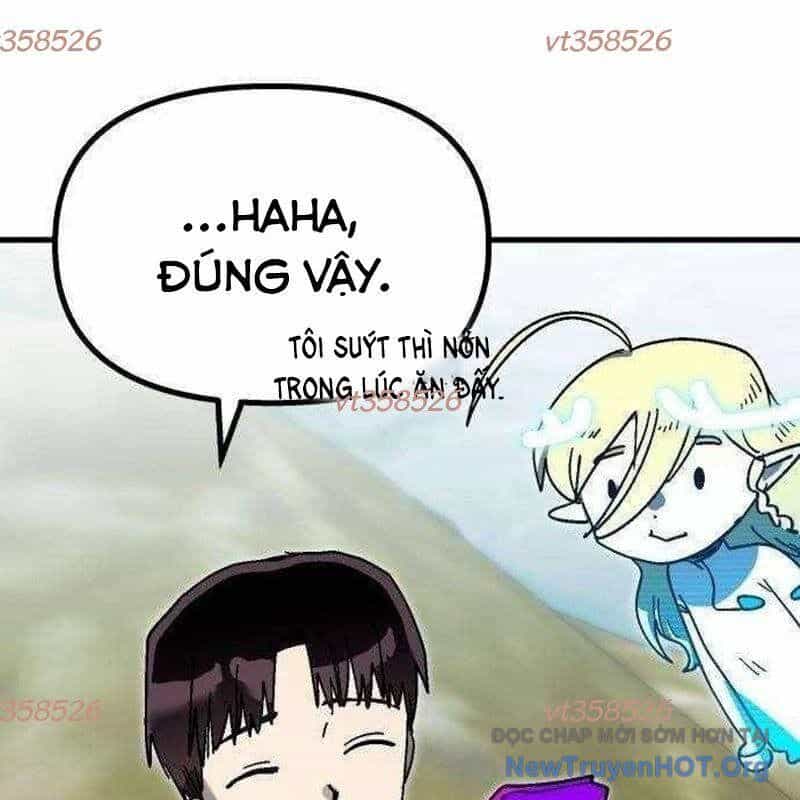 Lỗi Hệ Thống - Chương 43 - ảnh 12