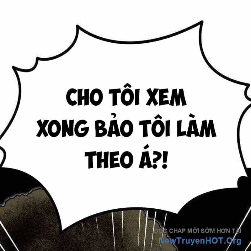 Lỗi Hệ Thống - Chương 43 - ảnh 136