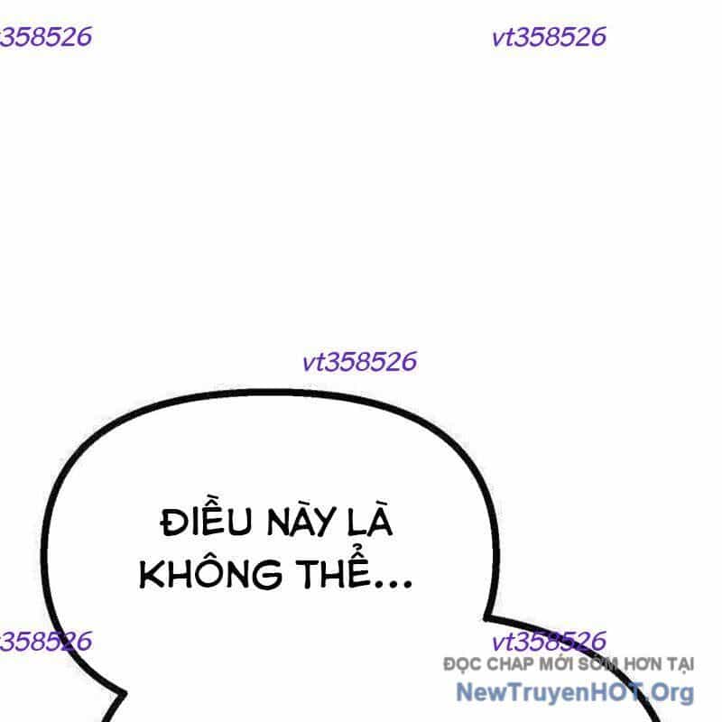 Lỗi Hệ Thống - Chương 43 - ảnh 140