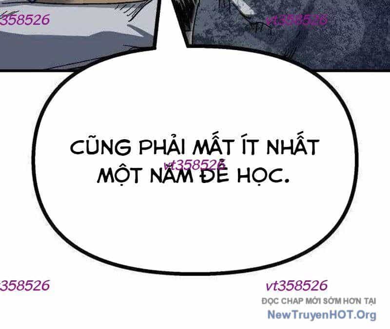 Lỗi Hệ Thống - Chương 43 - ảnh 143