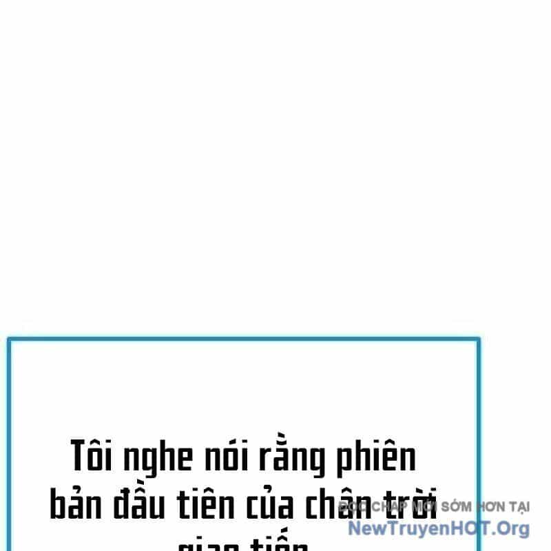Lỗi Hệ Thống - Chương 43 - ảnh 166