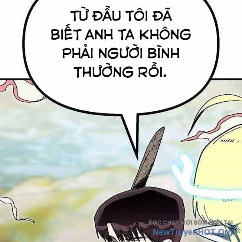 Lỗi Hệ Thống - Chương 43 - ảnh 187